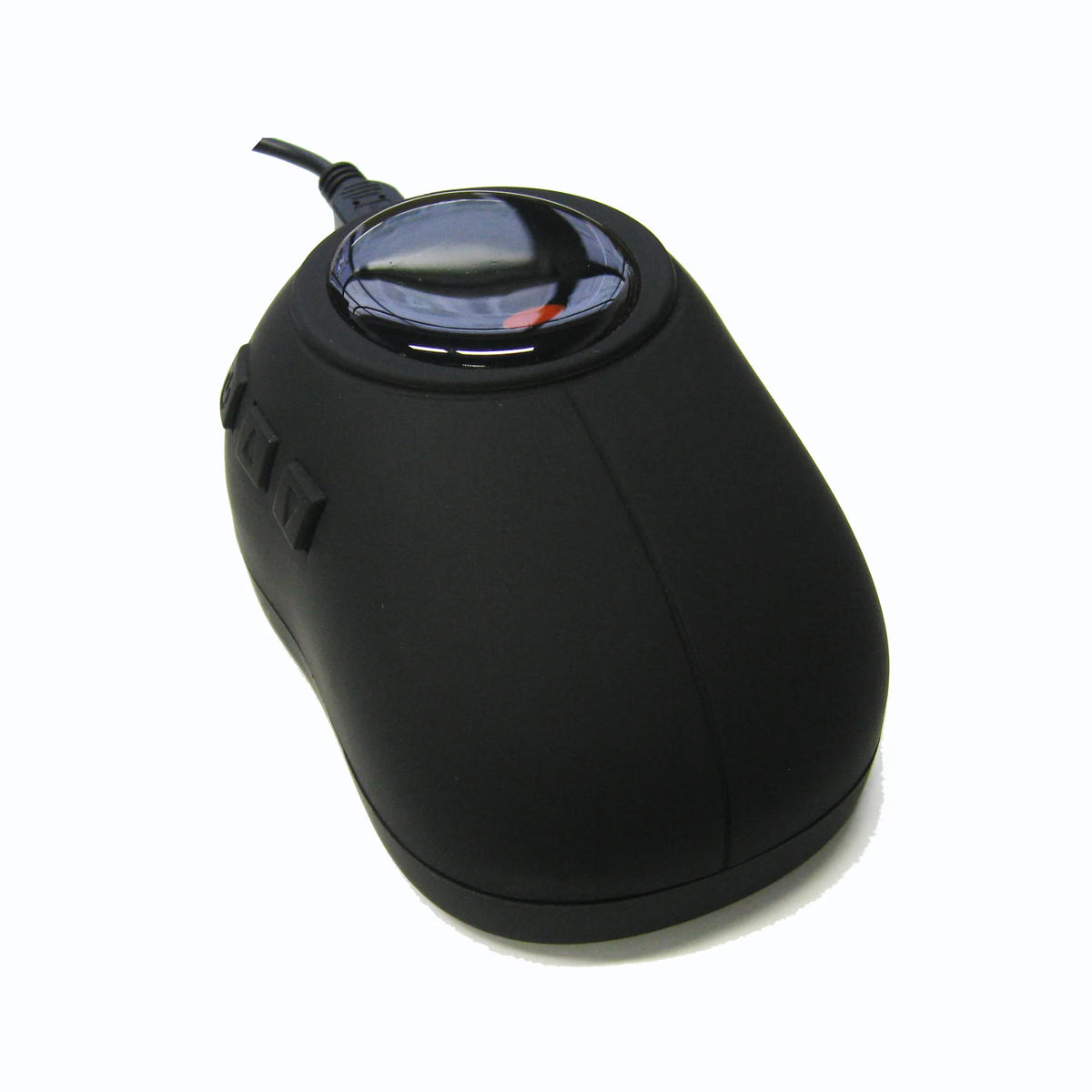 Portable Mouse Video Magnifier | USB & TV, 1x–16x Zoom, 10 Modes Video Magnifier Axl