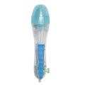 2.6mm Bead Placement Pen for Perler & Hama Beads | DIY Craft Bead Craft Tool Axl blue