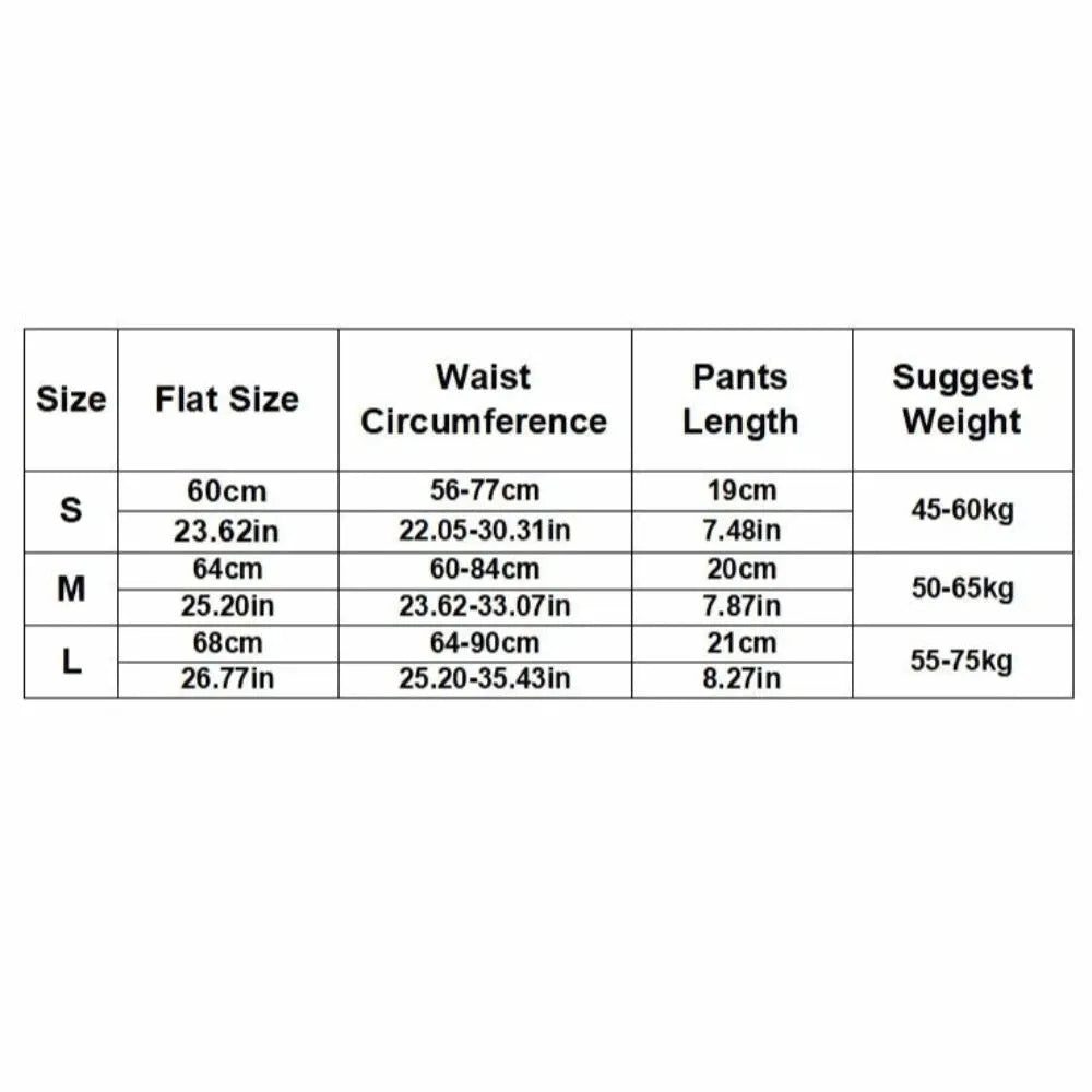 Women's Lace Floral Cotton Briefs – Seamless Low-Rise Panties Women's Briefs Axl