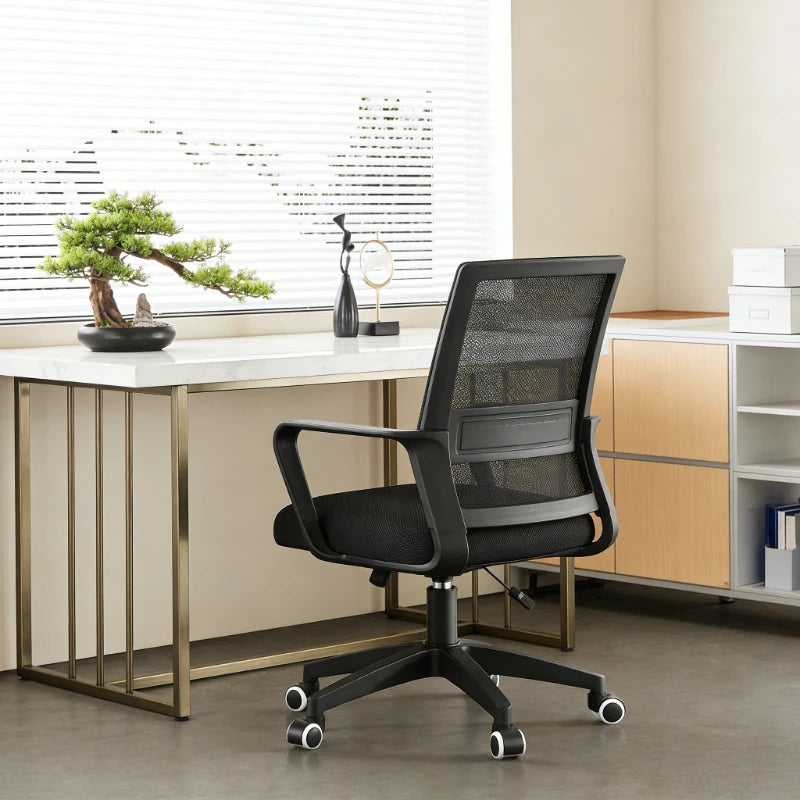 Ergonomic Zero Gravity Recliner Gaming & Office Chair with Wheels Gaming Office Chair Axl