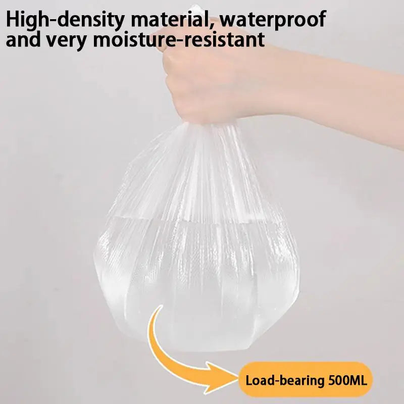 Disposable Waterproof Bed Cover Sheet – Salon, Spa & Travel Disposable Bed Cover Axl