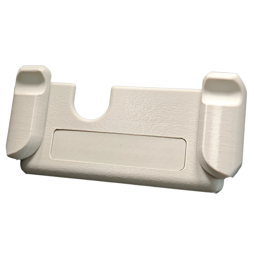 Ayn Thor Modular Grip Case – 3D Printed Protective Cover Handheld Gaming Case Axl