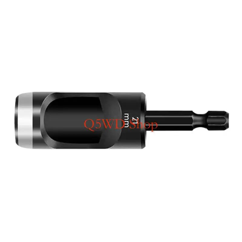 Hollow Hole Punch Drill Bit 3–25mm – Leather, Cardboard & More Hole Punch Drill Bit Axl 21mm CN