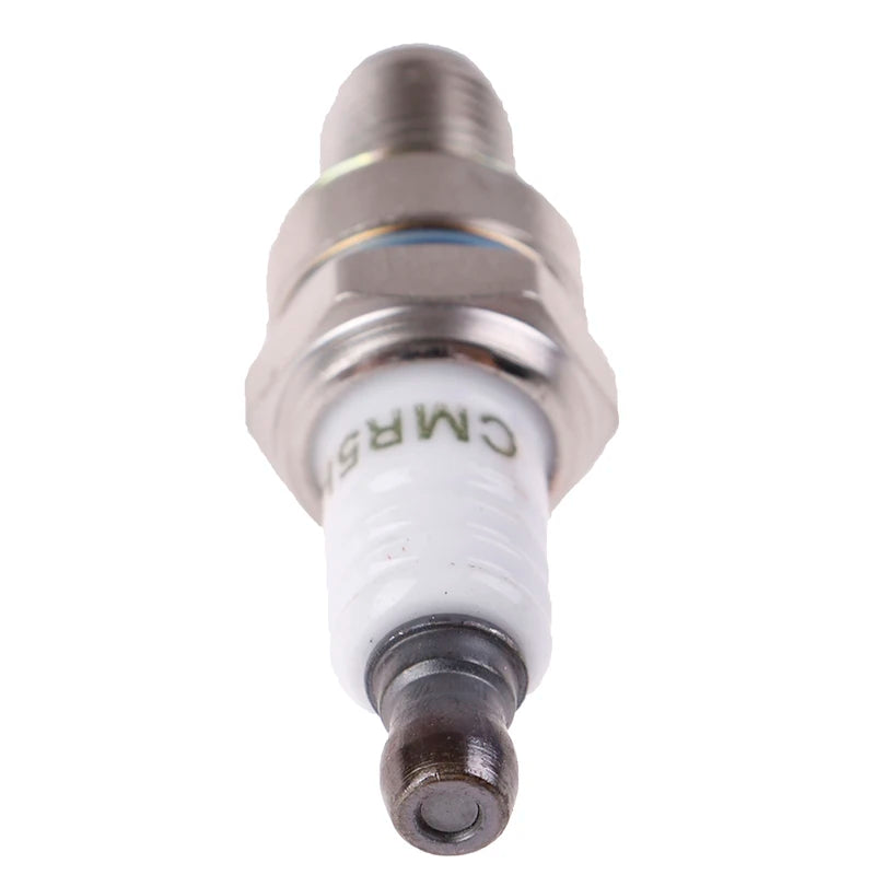 CMR5H Spark Plug for GX25 GX35 Trimmer Blower & Lawn Edger Spark Plug Axl