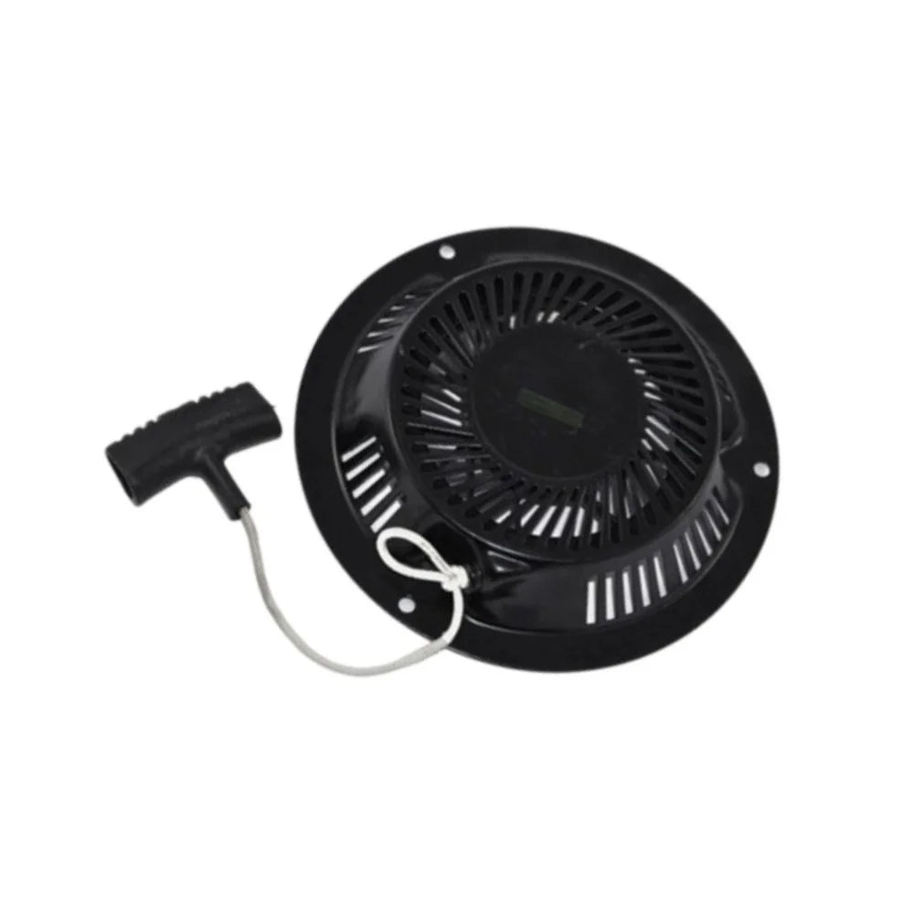 Recoil Starter Pull Cord – Gardenstar 863554 GO ON EP434-20 Lawn Mower Starter Axl