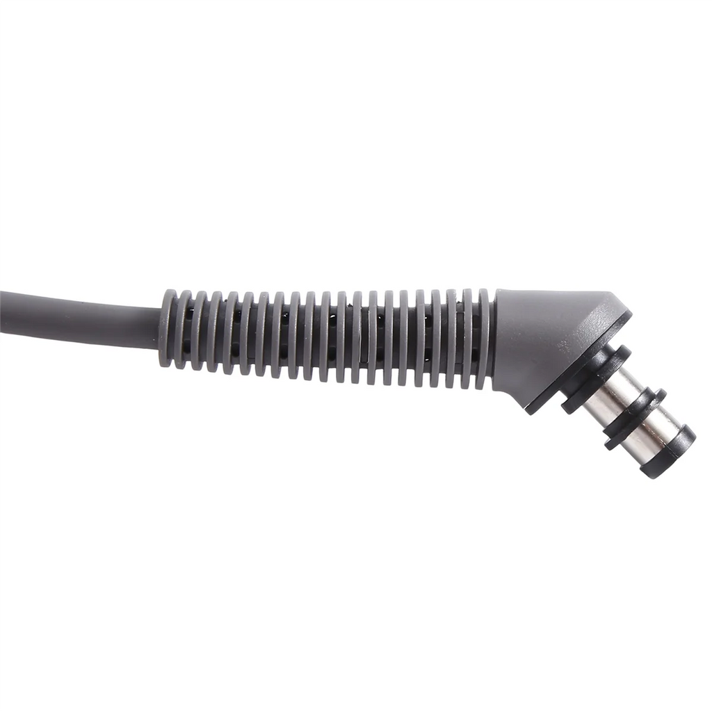 Dyson Airwrap HS01 HS05 Replacement Power Cord EU Plug 2.7M Hair Styler Accessory Axl