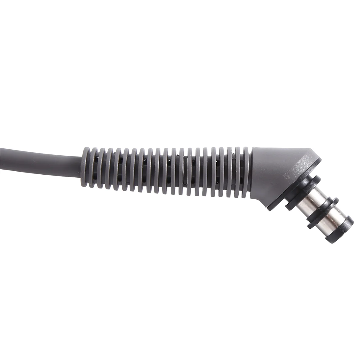 Dyson Airwrap HS01 HS05 Replacement Power Cord EU Plug 2.7M Hair Styler Accessory Axl