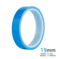 Tubeless Bicycle Rim Tape 10m – 19–34mm MTB & Road Bike Bicycle Rim Tape Axl 19mm