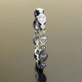 Huitan Marquise Cubic Zirconia Ring – Women's Fashion Jewelry Fashion Ring Axl Q659 6