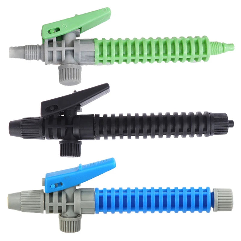 Trigger Sprayer Handle – Pump Sprayer Replacement Part 3L–8L Sprayer Replacement Part Axl