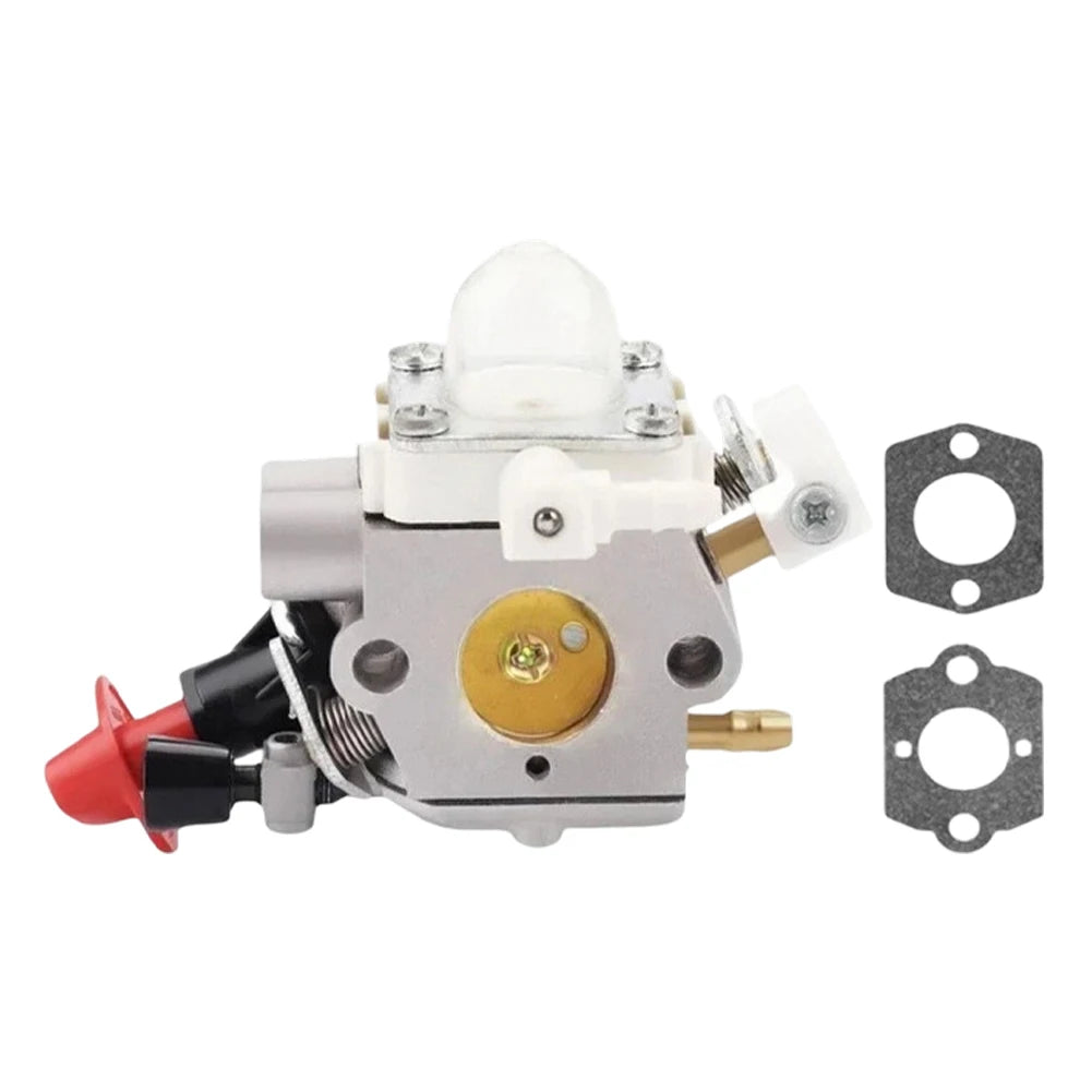 Carburetor for FS40 FS50 FS56 FS70 FC56 FC70 | C1M-S267A Replacement Carburetor Axl