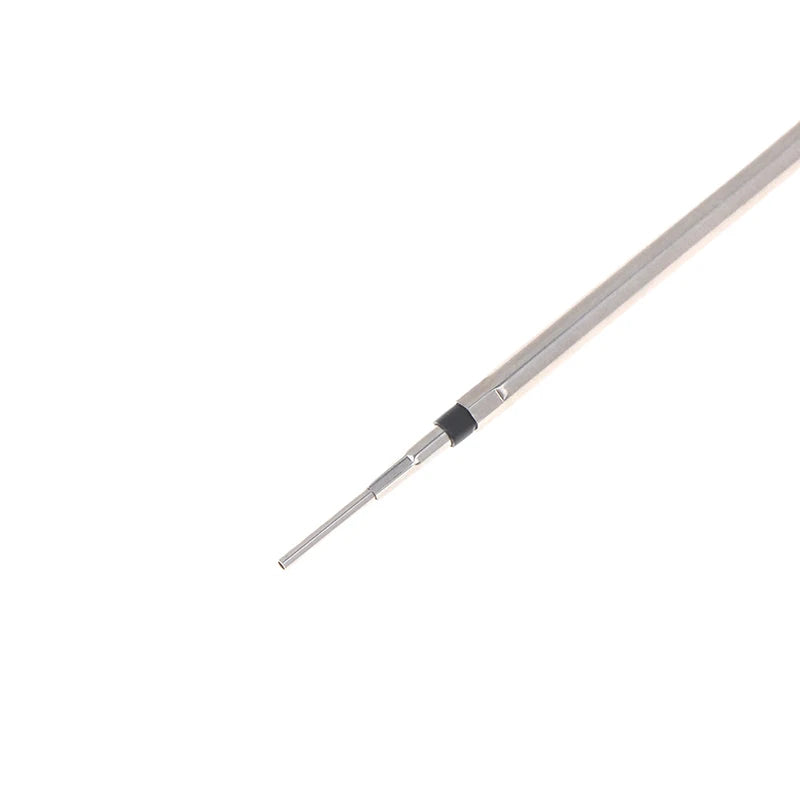 3-Pack USB Soldering Iron Tips 5V – Rework Accessories Soldering Iron Tips Axl