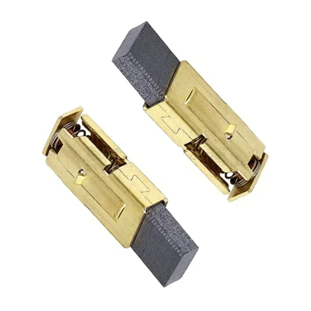 Carbon Brushes 316033730 for BE 620 SP & BE 622 SR | 2-Pack Carbon Brush Set Axl