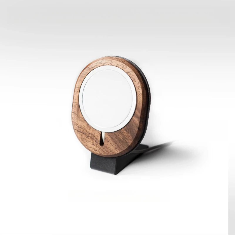 M Series Modular Wireless Charger Stand & Desktop Storage Rack Desktop Storage Rack Axl