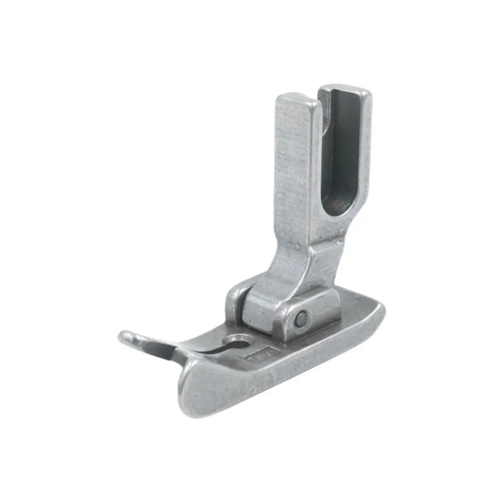 P351X Right Edge Guide Presser Foot | Industrial 3–10mm Sewing Presser Foot Axl
