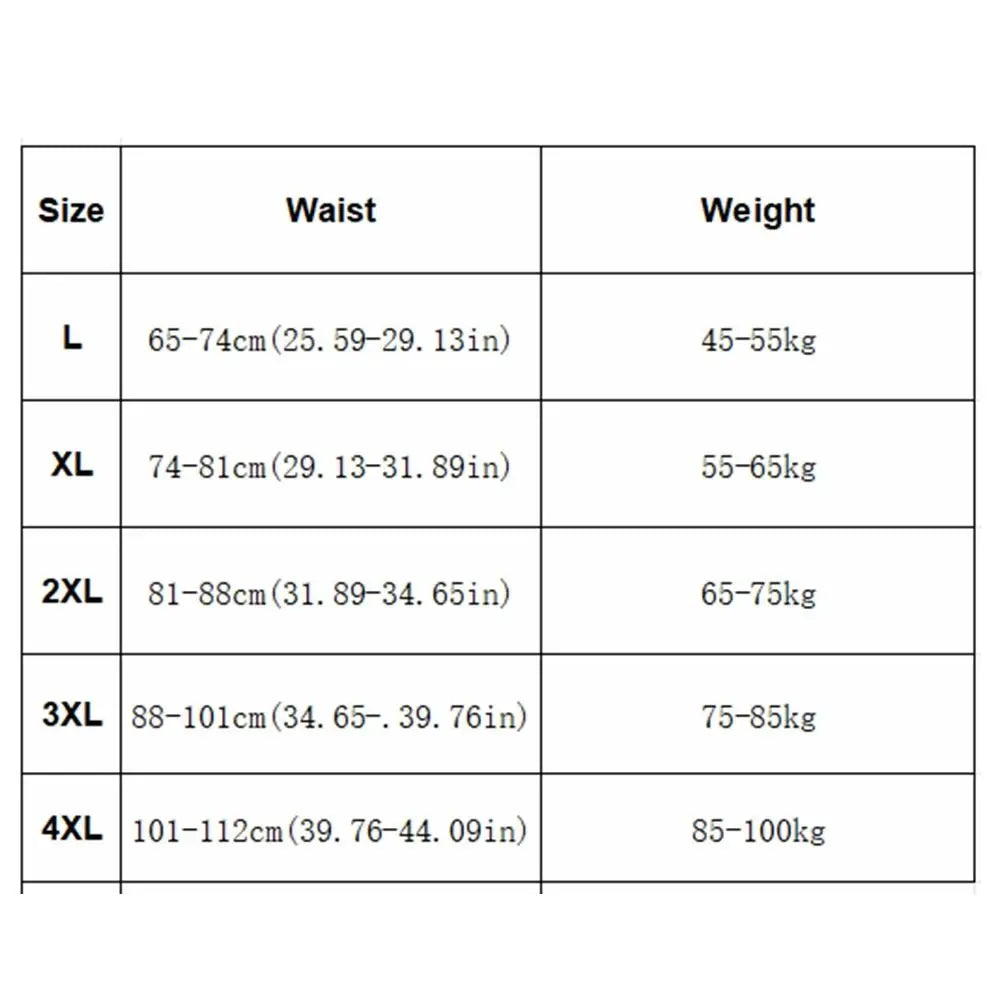 Men's Ice Silk Mesh Briefs – Ultra-Thin Lace Underwear L–4XL Men's Briefs Axl