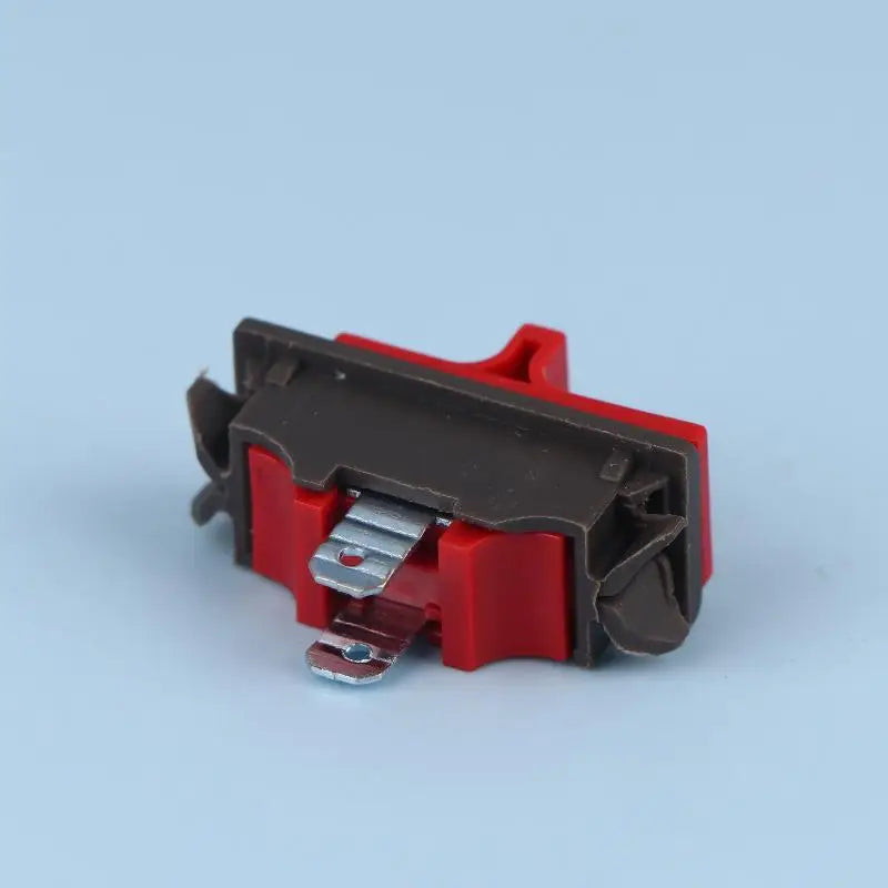 Chainsaw Stop Switch for 362 365 371 372 – Replacement Part Chainsaw Replacement Part Axl