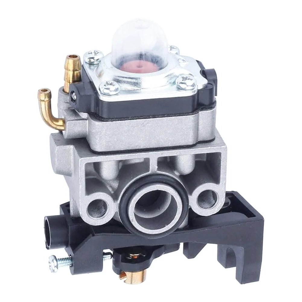 Lawn Mower Carburetor Kit – HHT35, HHT25S, FG100, GX35NT Carburetor Replacement Kit Axl