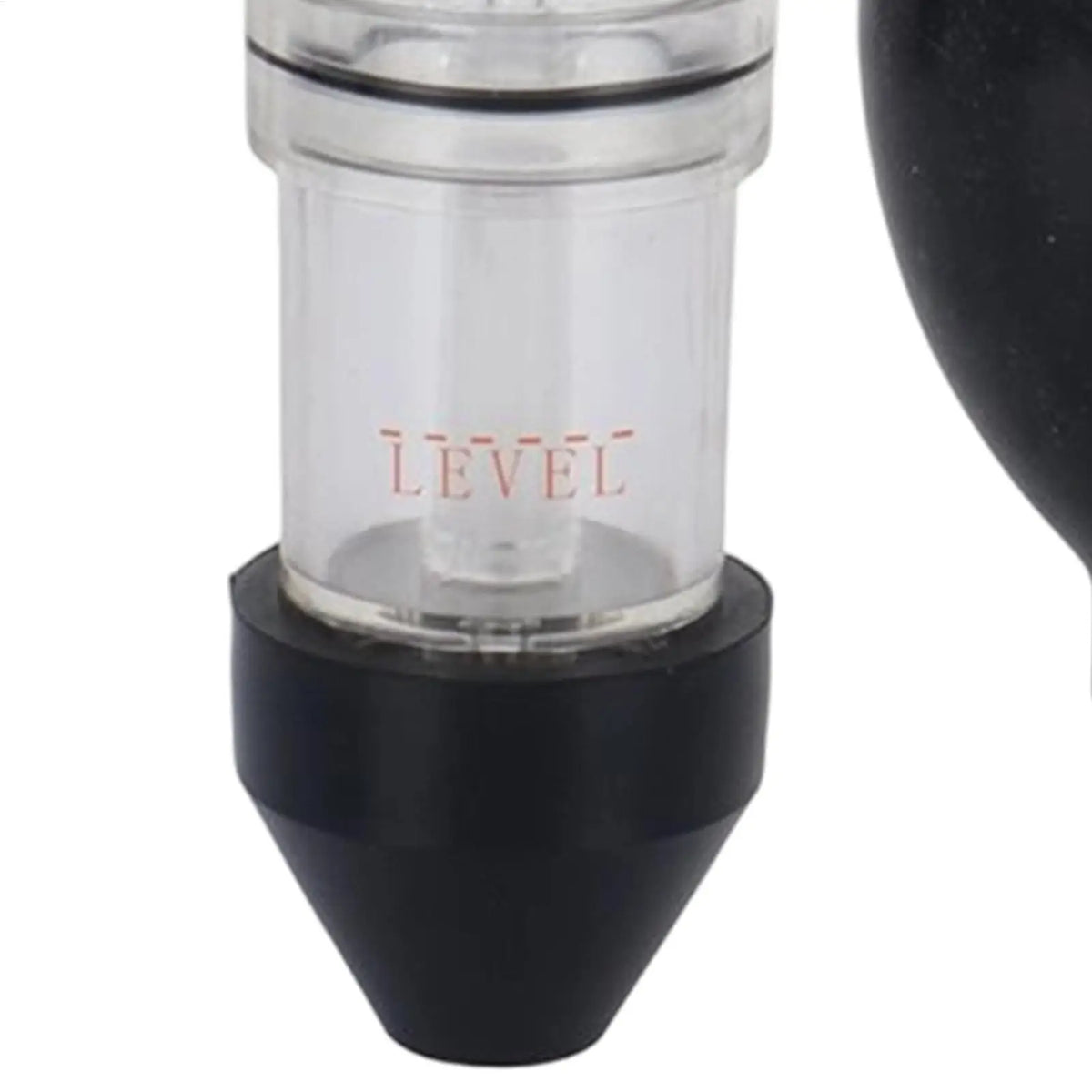 Combustion Leak Tester – Precision Engine & Cooling System Tool Engine Diagnostic Tool Axl