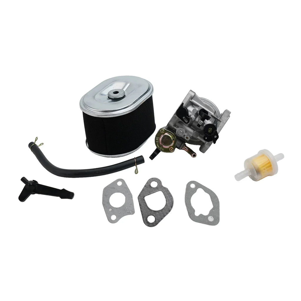 CR950 Carburetor Kit with Air Filter for 208cc 6HP Engine Carburetor Kit Axl China Mainland