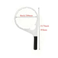 6" & 8" Diesel Fuel Filter Wrench – Engine Vent Cap Tool Filter Wrench Tool Axl 8inch China Mainland