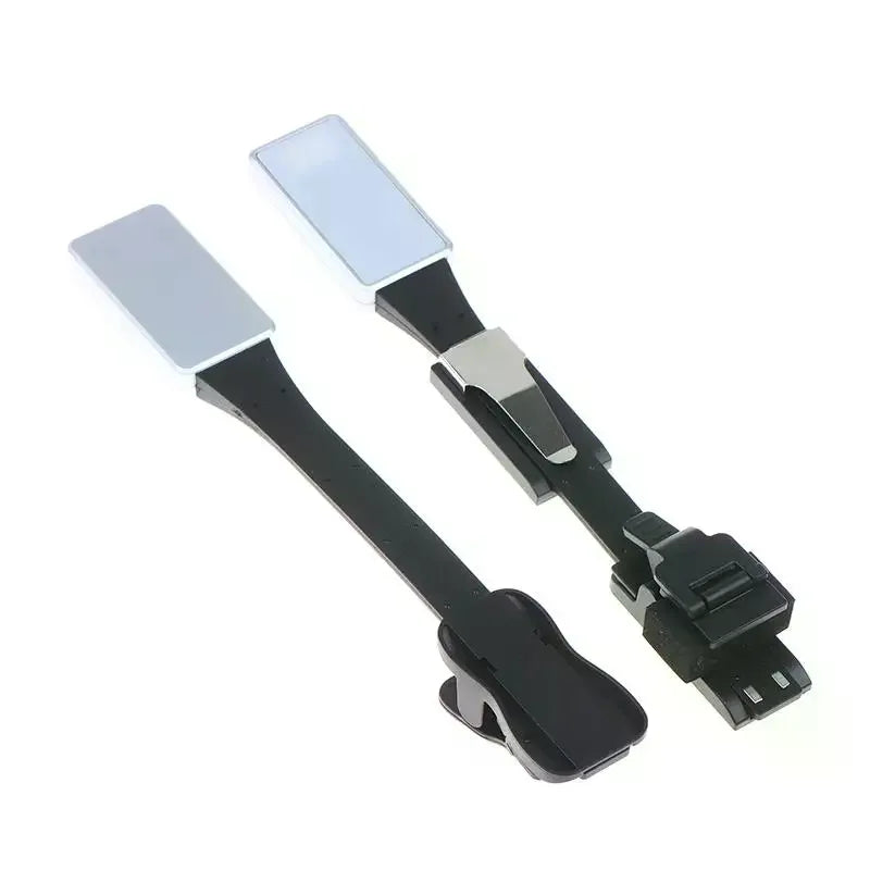 XTEINK X4 E-Reader Clip Fill Light – Night Reading Lamp E-Reader Reading Light Axl