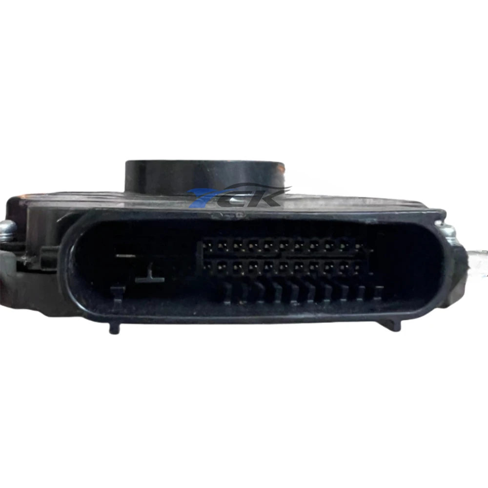 Toyota LED Headlight Control Module 89908-47090 RD585 89907-47090 Headlight Control Module Axl