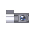 1080P Mini WiFi Dash Cam | Night Vision & Parking Monitor Dash Camera Axl Dashcam None