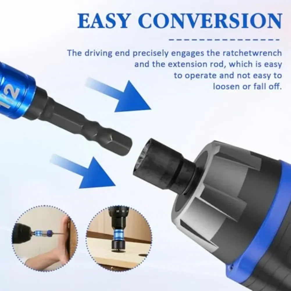 Car Wheel Hub Rust Removal & Polishing Grinding Tool Wheel Polishing Tool Axl