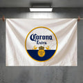 Cannibal Corpse Band Flag – Wall Banner Indoor & Outdoor Band Wall Flag Axl White4 60x90cm
