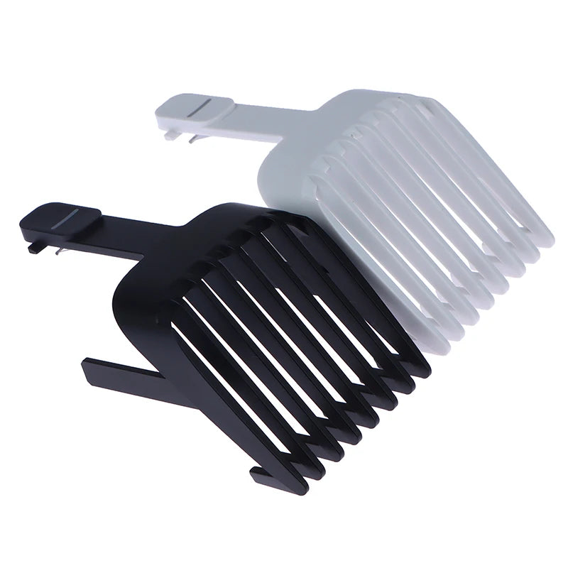 Adjustable Guide Comb for Enchen Boost & Sharp 3S Hair Clipper Clipper Guide Comb Axl