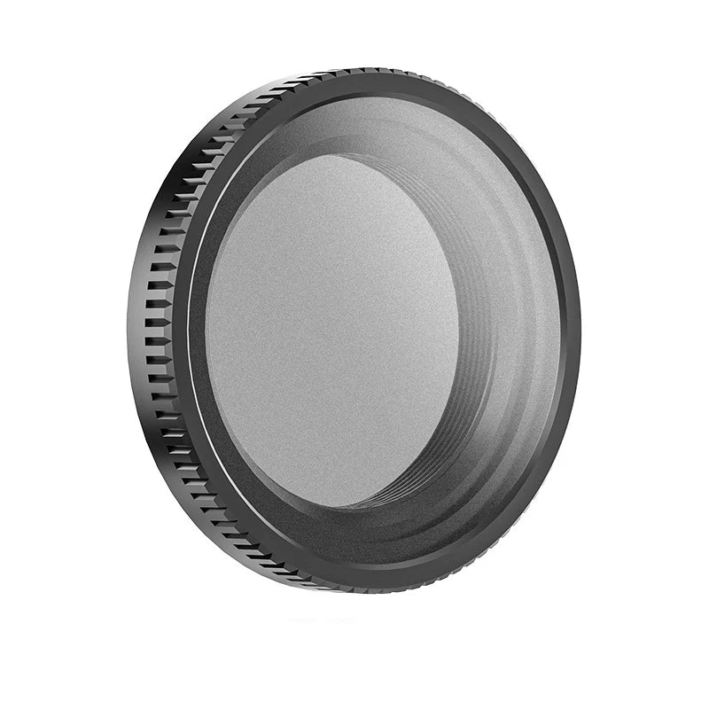 DJI Osmo Nano Filter Set – CPL, ND8/16/32/64 & Black Mist Camera Lens Filter Set Axl