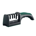 Professional Multifunctional Knife Sharpener & Sharpening Stone Knife Sharpener Axl 1pcs-4Segment L