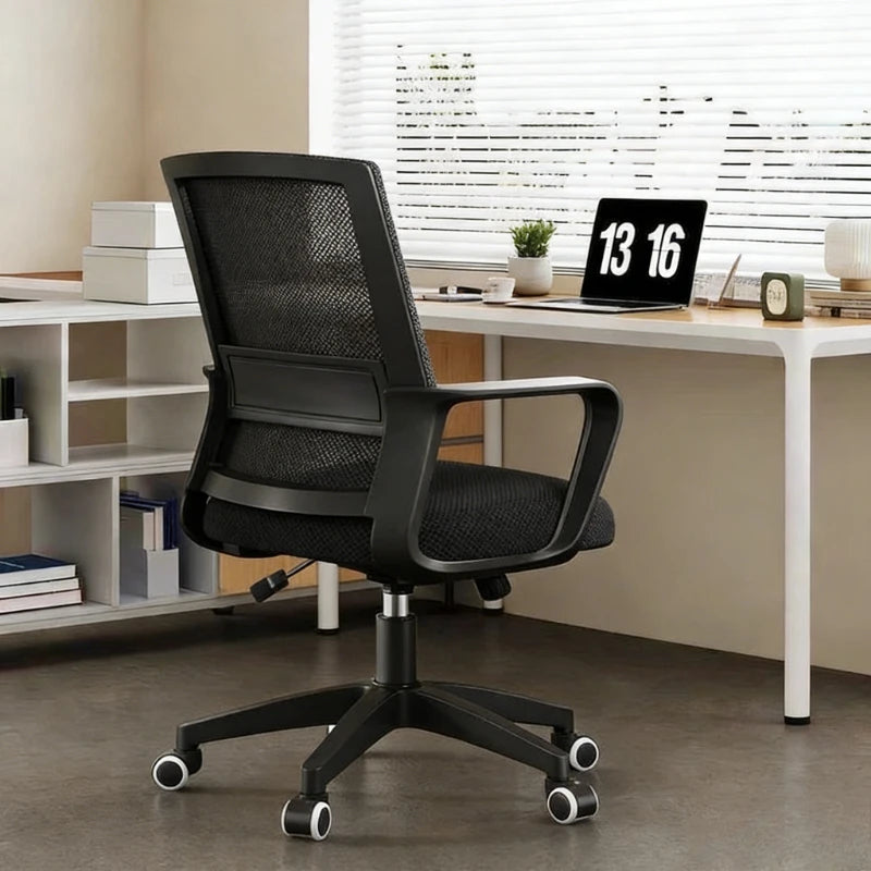 Ergonomic Zero Gravity Recliner Gaming & Office Chair with Wheels Gaming Office Chair Axl
