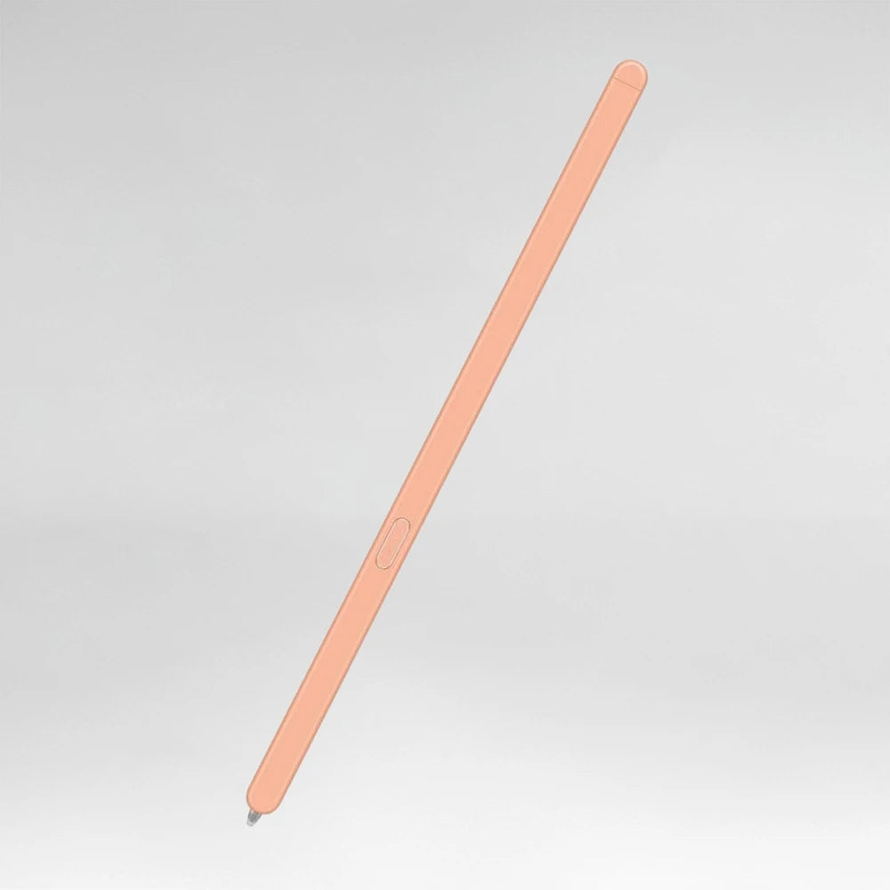 Samsung Galaxy Z Fold 6 Replacement Stylus Pen | SM-F956B Phone Stylus Pen Axl Orange