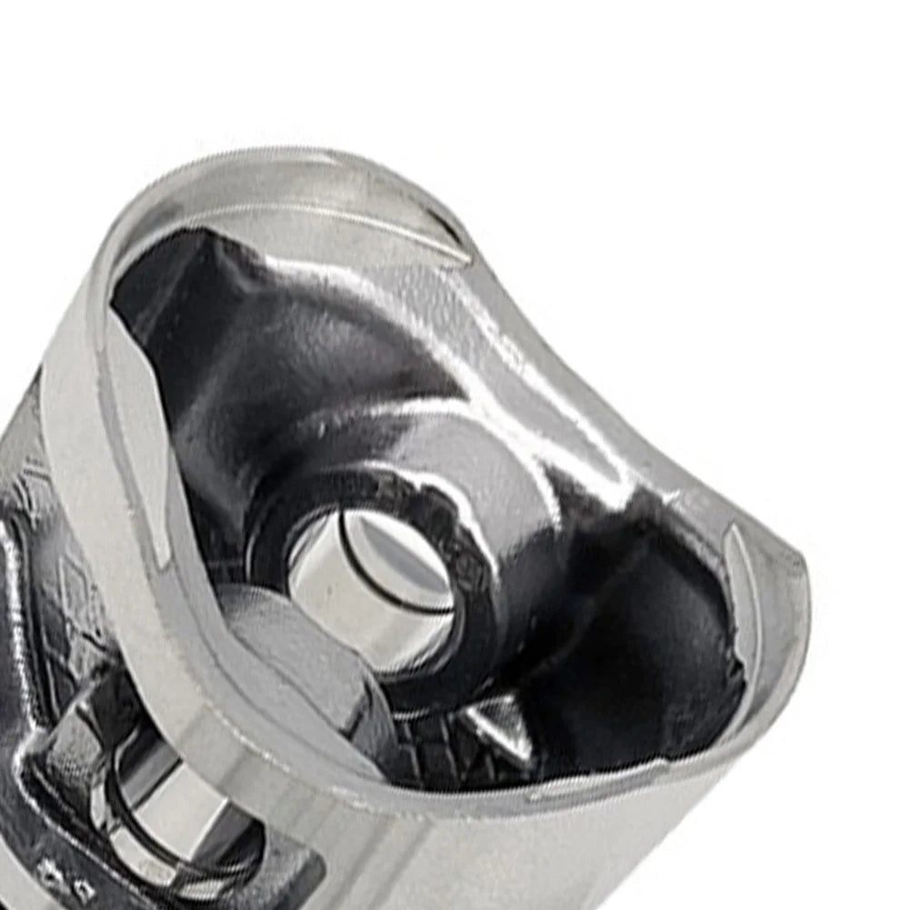 48mm Piston Kit for Husqvarna 365, 365XP & 372XP Chainsaws Chainsaw Piston Kit Axl