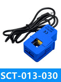 SCT-013 Split Core Current Transformer – 30A 50A 100A AC Sensor AC Current Sensor Axl SCT-013-030