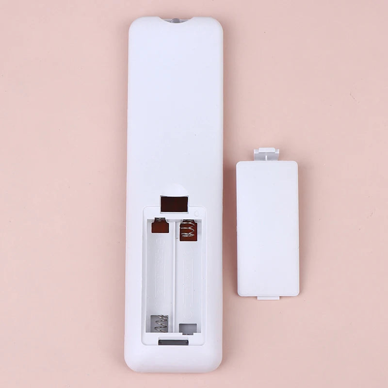 LC-1299 IR Remote Control for LED Solar Flood & Street Lights IR Remote Control Axl