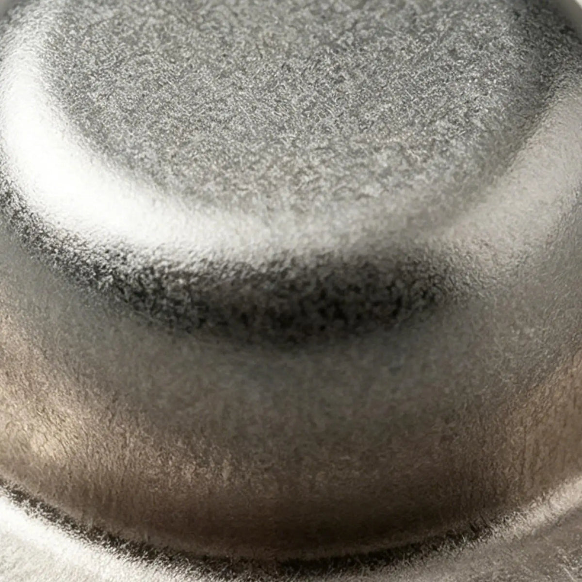 Stainless Steel Screw Cover Caps – Roof, Wood & Cabinets Screw Cover Caps Axl Default Title