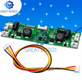 CA-266S LED TV Backlight Driver Board | 32–65 Inch Universal LED Backlight Driver Board Axl Default Title