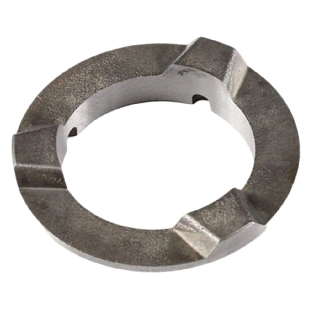 Electric Hammer Driving Flange 332139-4 & Gear 227360-7 Part Power Tool Parts Axl China Mainland