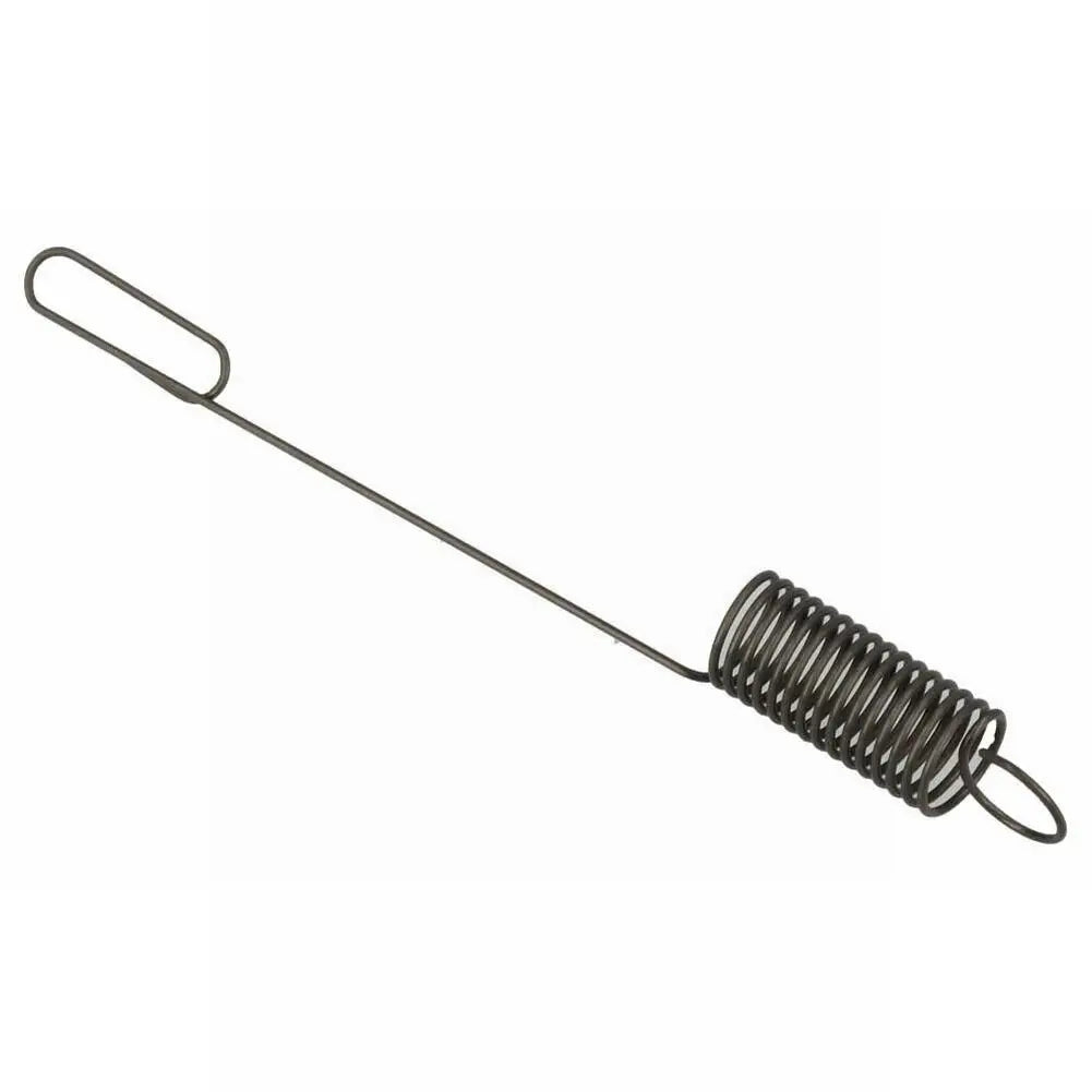 Lawnmower Governor Spring – Mountfield, Castel Garden 692211 Lawnmower Spare Part Axl China Mainland