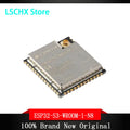 ESP32-S3-WROOM-1 N8/N16 WiFi Dual-Core IoT Module Microcontroller Module Axl ESP32-S3-WROOM-1-N16