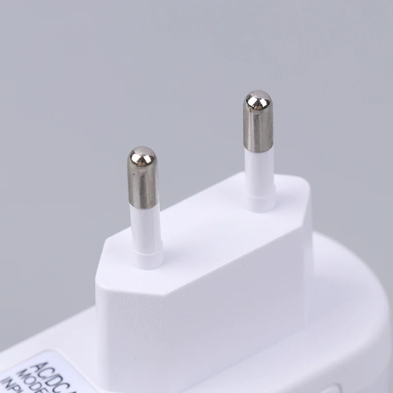 EU Plug 24V 650mA Power Adapter for Humidifier & Diffuser Power Adapter Axl