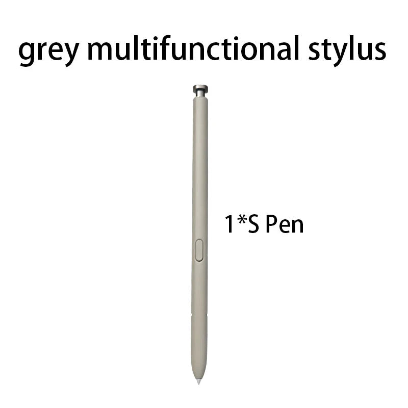 S Pen Replacement Stylus for Samsung Galaxy S25 Ultra S938B Phone Stylus Pen Axl