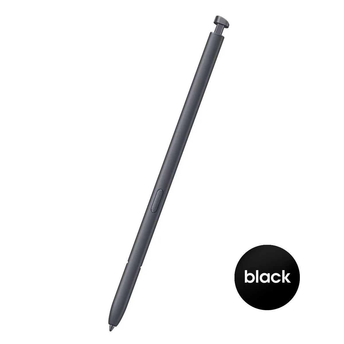 Samsung Galaxy S26 Ultra S Pen Replacement – EMR Stylus | GUUGEI EMR Stylus Pen Axl black