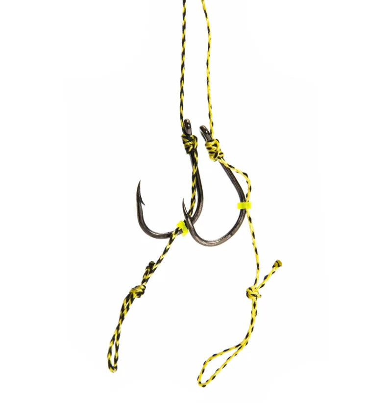 Fishing Bait Cage Feeder Basket – Carp & Catfish 30g–60g Fishing Feeder Basket Axl