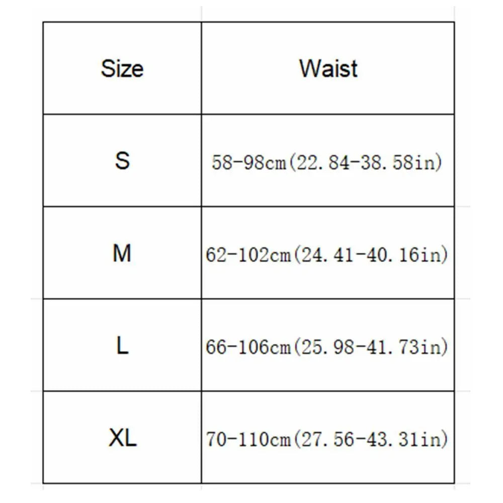 4-Pack Women's Seamless Mid-Waist Briefs | Lace Underwear Set Women's Briefs Set Axl