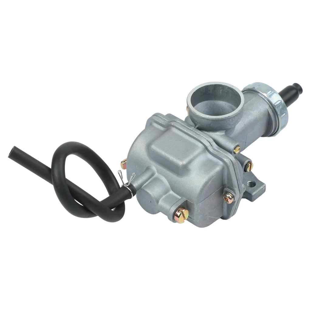 24mm Honda Carburetor – CB100 CL100 XL100 OEM Replacement Motorcycle Carburetor Axl