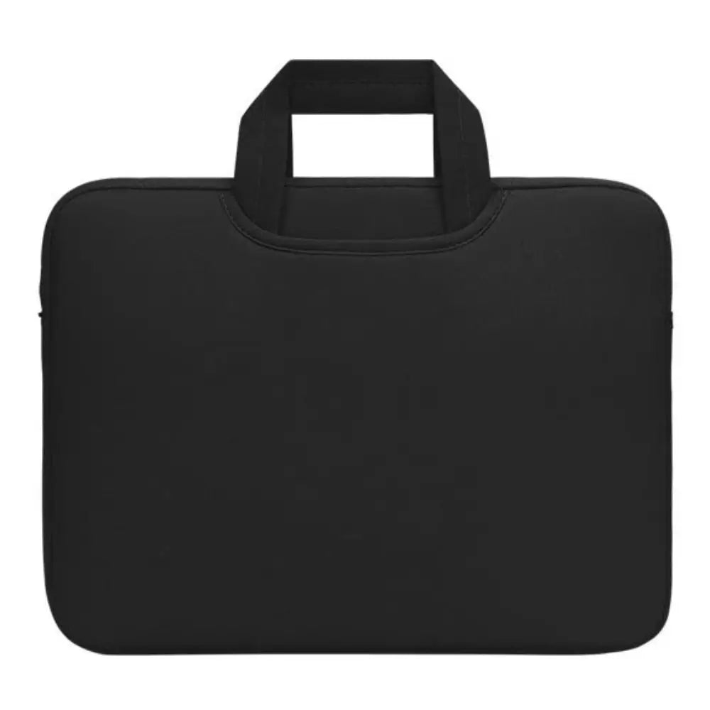 Portable Laptop Sleeve Bag with Handle – 13 to 16.1 Inch Laptop Sleeve Bag Axl